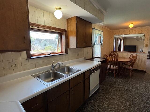 14 Maureen Ave, Randolph, ME 04346 - photo 8