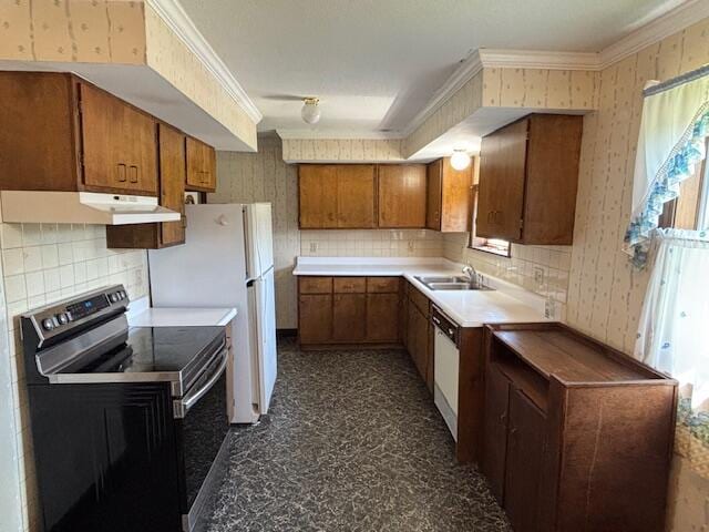 14 Maureen Ave, Randolph, ME 04346 - photo 7