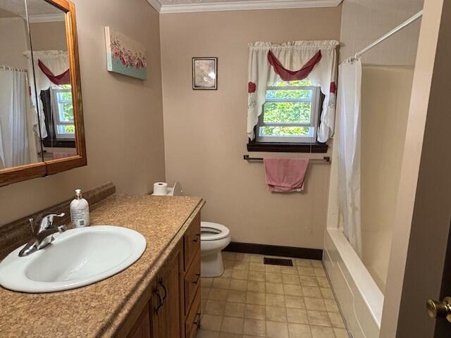 14 Maureen Ave, Randolph, ME 04346 - photo 13