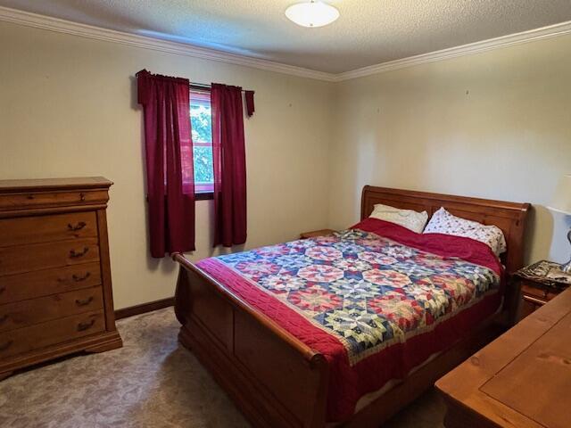 14 Maureen Ave, Randolph, ME 04346 - photo 10