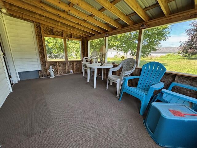 14 Maureen Ave, Randolph, ME 04346 - photo 14