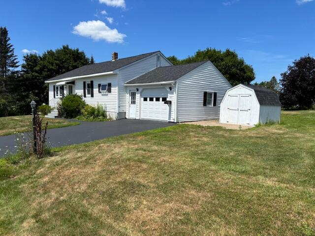 14 Maureen Ave, Randolph, ME 04346 - photo 23