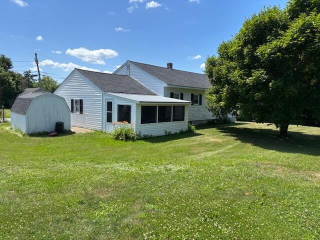 14 Maureen Ave, Randolph, ME 04346 - photo 24