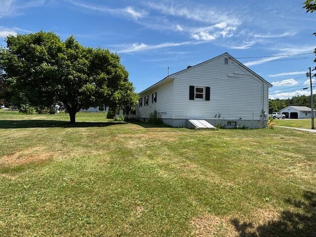 14 Maureen Ave, Randolph, ME 04346 - photo 25
