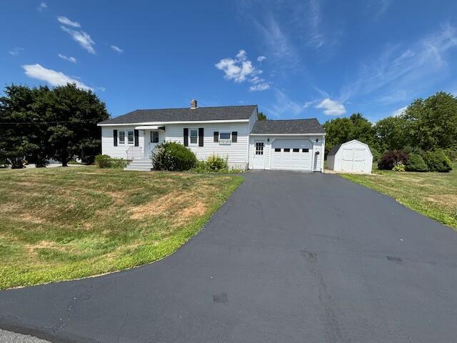 14 Maureen Ave, Randolph, ME 04346 - photo 27