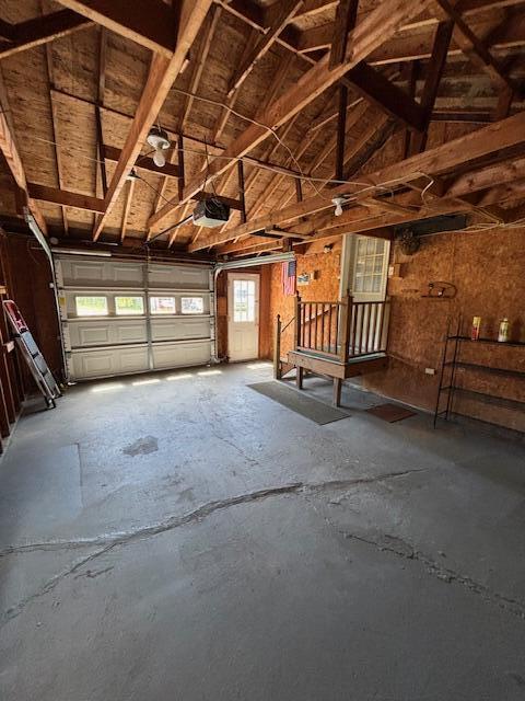 14 Maureen Ave, Randolph, ME 04346 - photo 19