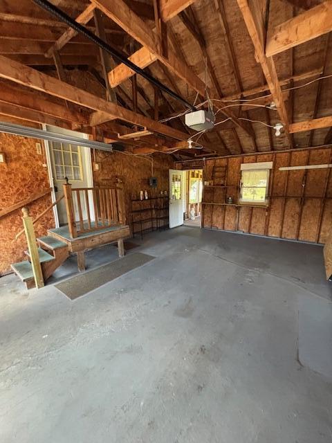 14 Maureen Ave, Randolph, ME 04346 - photo 20
