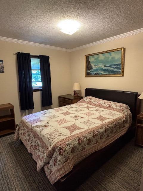 14 Maureen Ave, Randolph, ME 04346 - photo 12