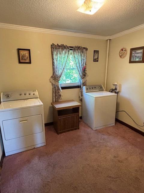 14 Maureen Ave, Randolph, ME 04346 - photo 11