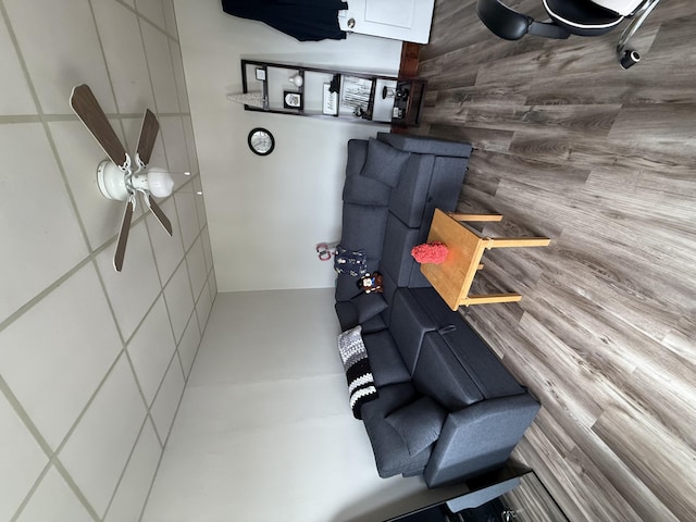128 Pine St, Lewiston, ME 04240 - photo 78