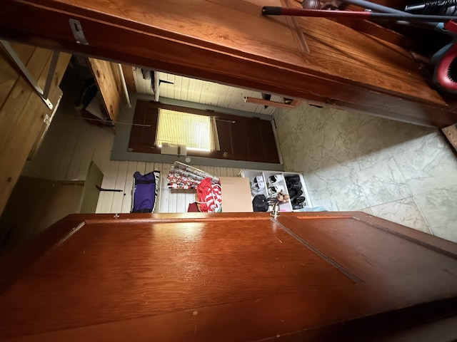 128 Pine St, Lewiston, ME 04240 - photo 79