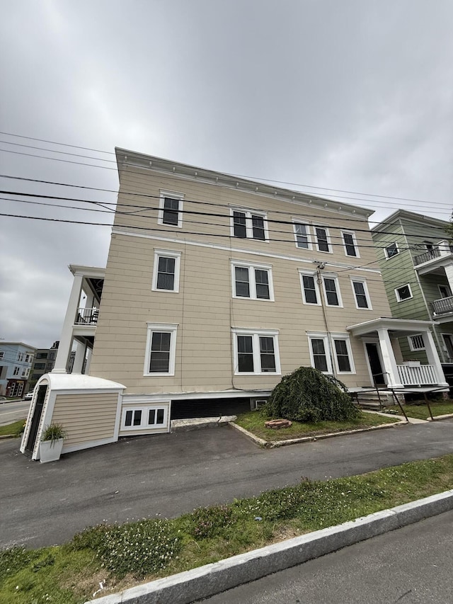 128 Pine St, Lewiston, ME 04240 - photo 3