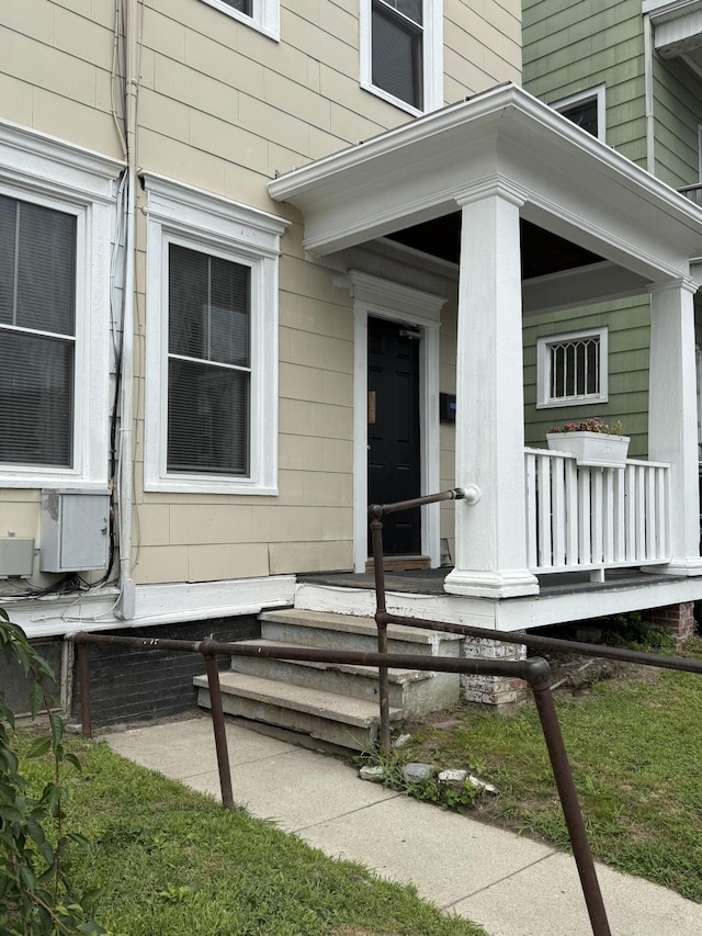 128 Pine St, Lewiston, ME 04240 - photo 4