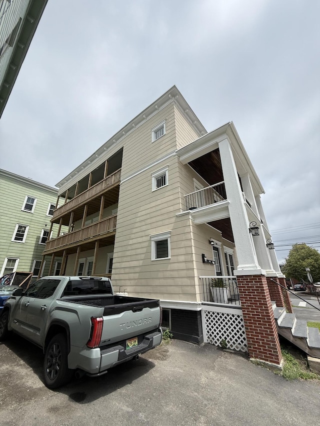 128 Pine St, Lewiston, ME 04240 - photo 5
