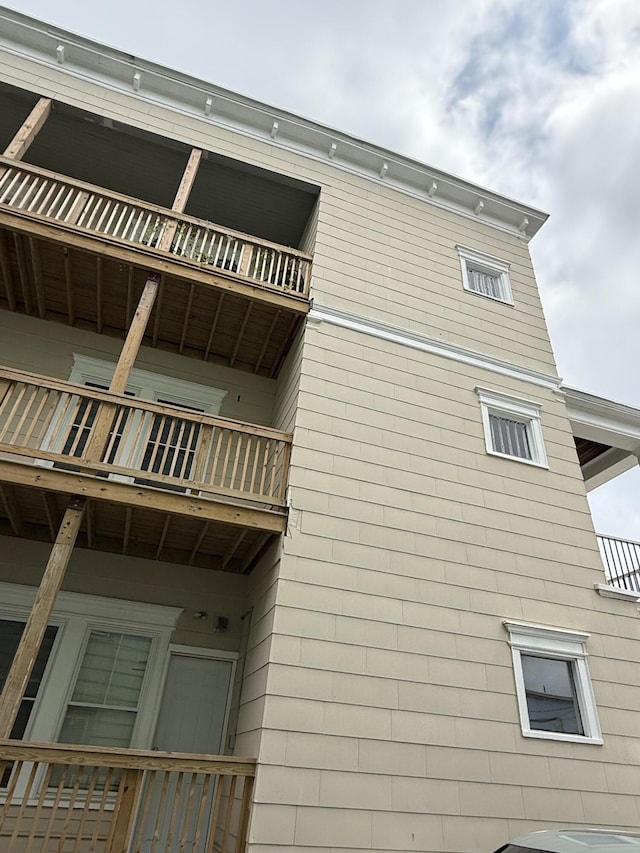 128 Pine St, Lewiston, ME 04240 - photo 7