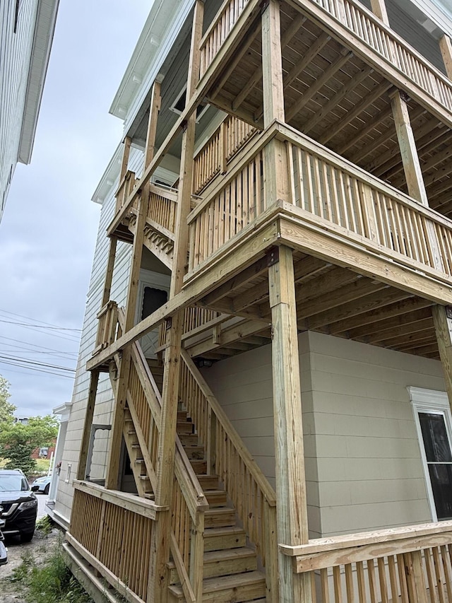 128 Pine St, Lewiston, ME 04240 - photo 8
