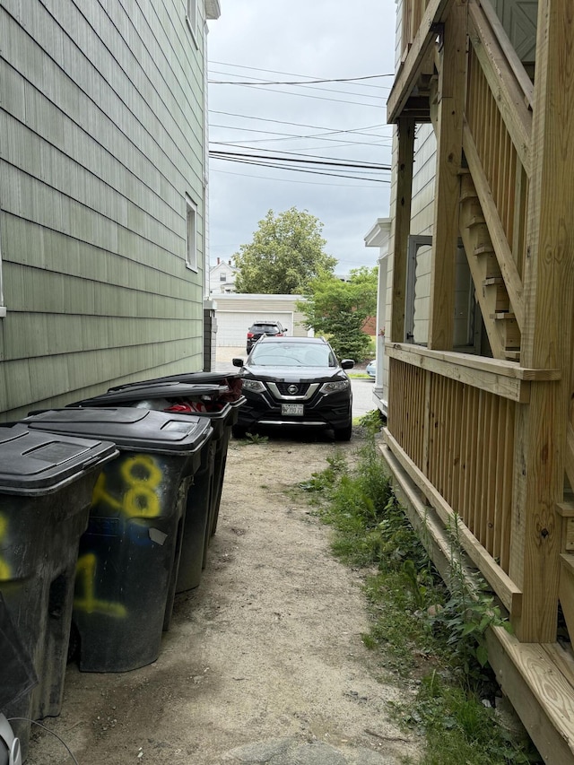 128 Pine St, Lewiston, ME 04240 - photo 9