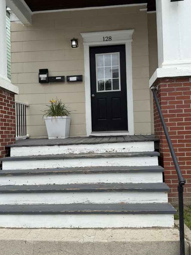 128 Pine St, Lewiston, ME 04240 - photo 10