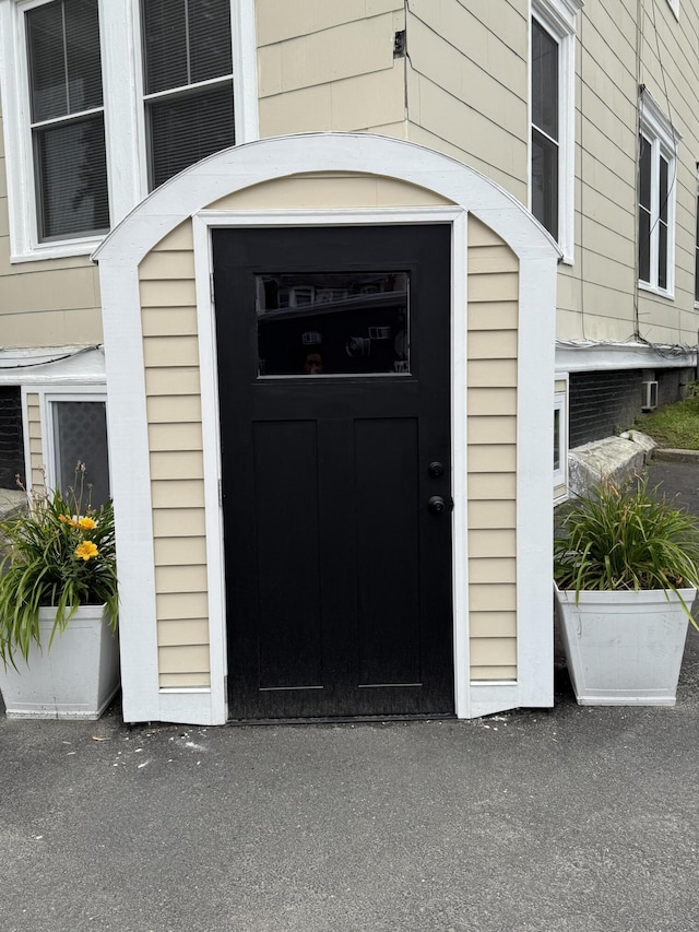 128 Pine St, Lewiston, ME 04240 - photo 11