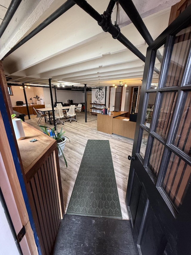 128 Pine St, Lewiston, ME 04240 - photo 13