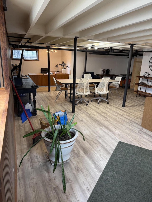 128 Pine St, Lewiston, ME 04240 - photo 14