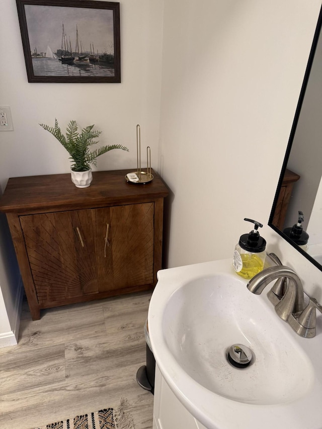 128 Pine St, Lewiston, ME 04240 - photo 19