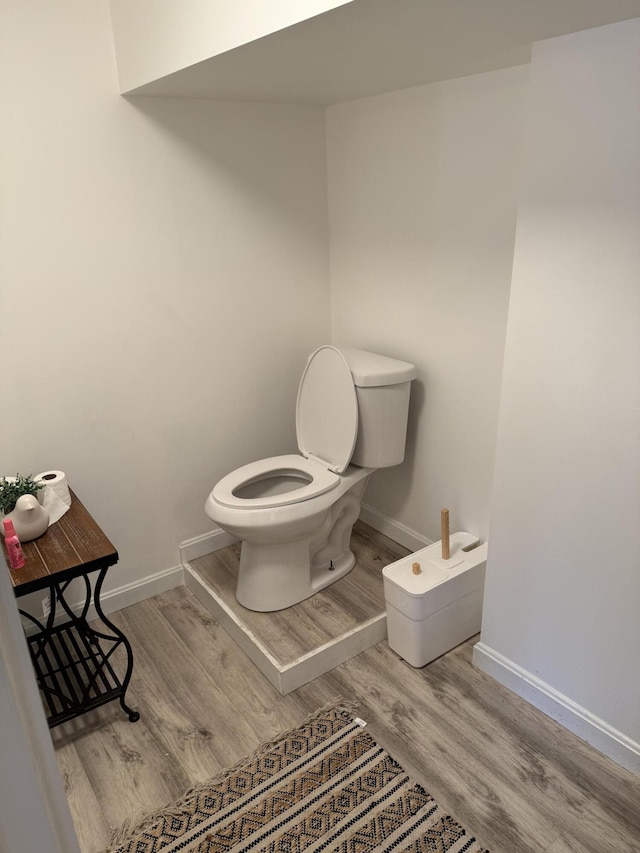 128 Pine St, Lewiston, ME 04240 - photo 18