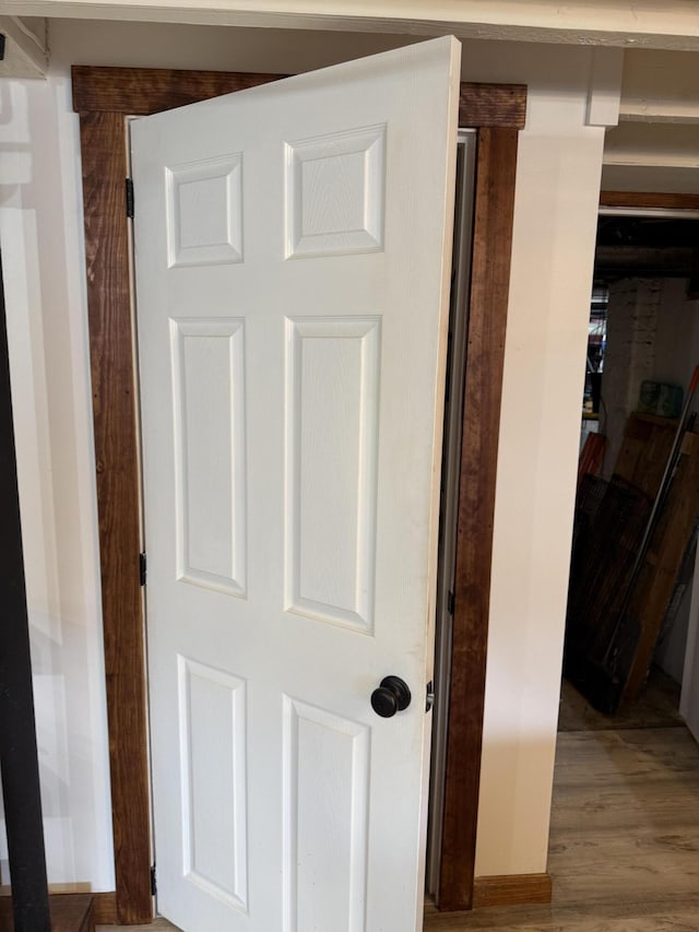 128 Pine St, Lewiston, ME 04240 - photo 17