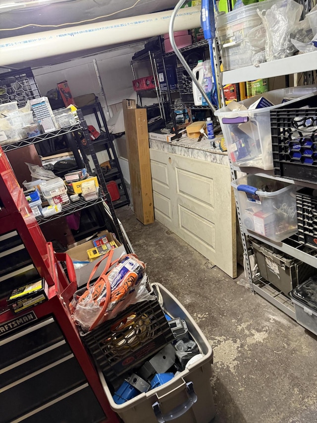 128 Pine St, Lewiston, ME 04240 - photo 21