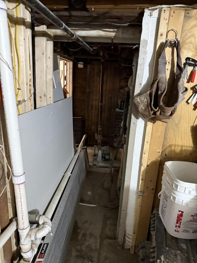 128 Pine St, Lewiston, ME 04240 - photo 22