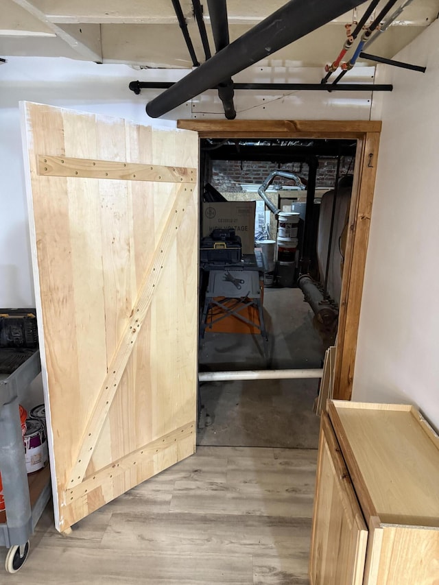 128 Pine St, Lewiston, ME 04240 - photo 23