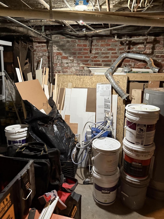 128 Pine St, Lewiston, ME 04240 - photo 24
