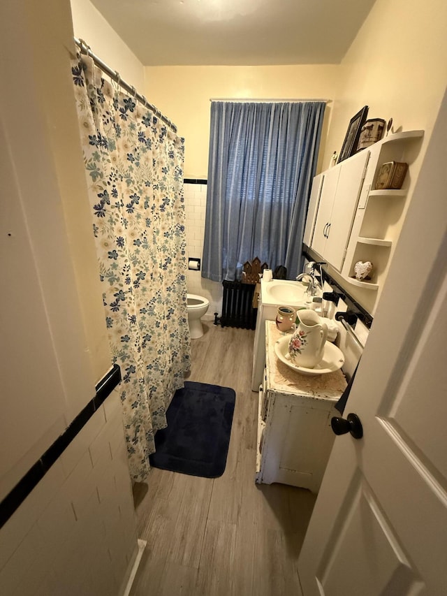 128 Pine St, Lewiston, ME 04240 - photo 30