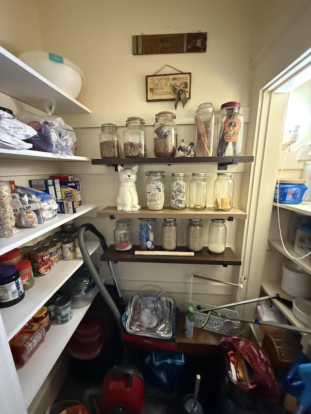 128 Pine St, Lewiston, ME 04240 - photo 29