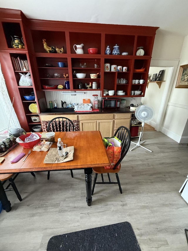 128 Pine St, Lewiston, ME 04240 - photo 27