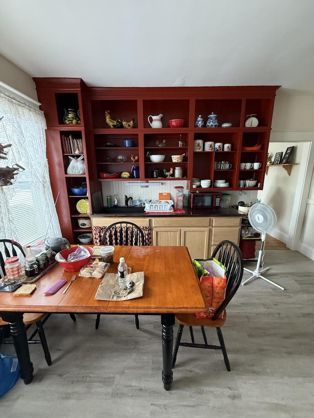 128 Pine St, Lewiston, ME 04240 - photo 26