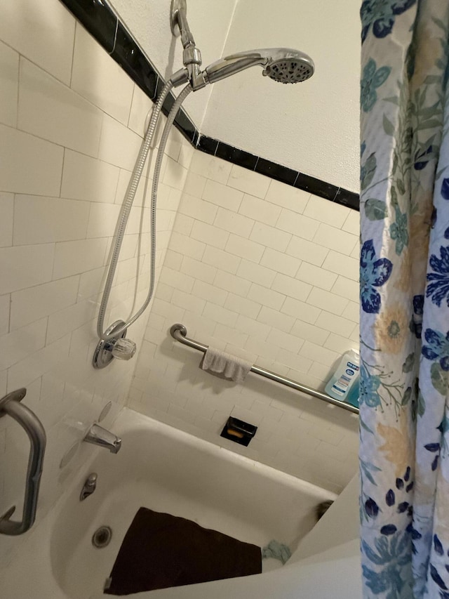 128 Pine St, Lewiston, ME 04240 - photo 31