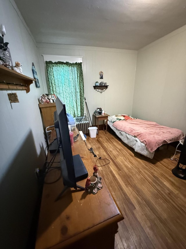 128 Pine St, Lewiston, ME 04240 - photo 32