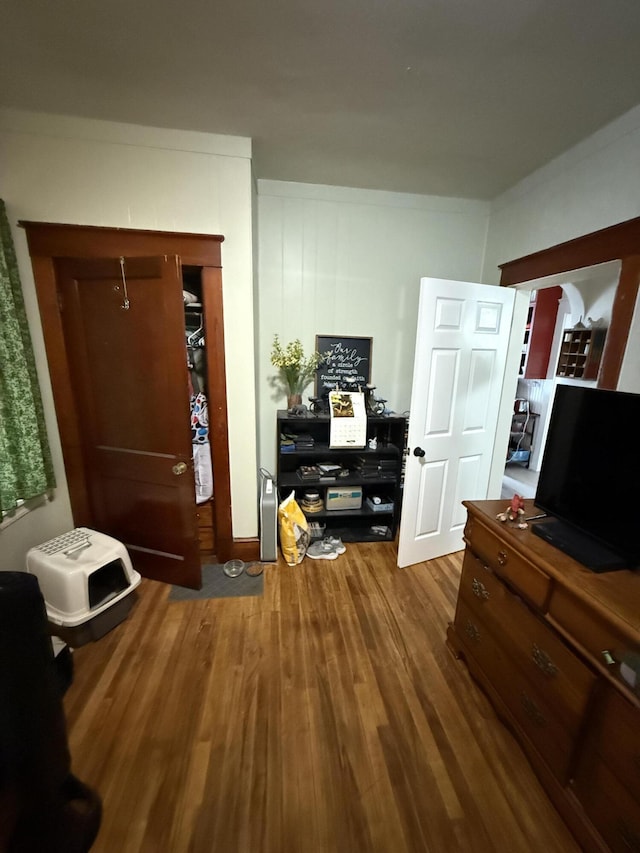 128 Pine St, Lewiston, ME 04240 - photo 33