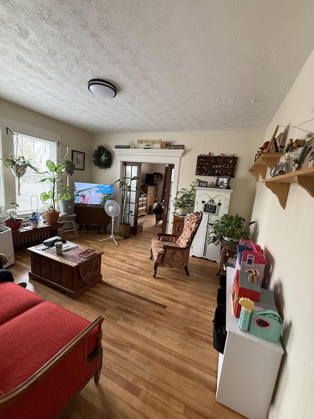 128 Pine St, Lewiston, ME 04240 - photo 34