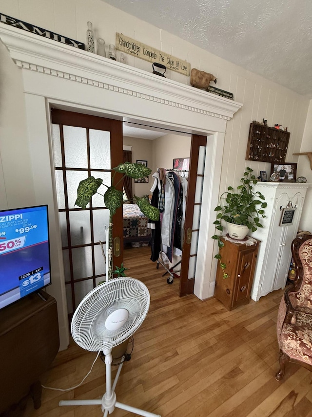 128 Pine St, Lewiston, ME 04240 - photo 35