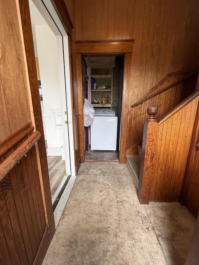 128 Pine St, Lewiston, ME 04240 - photo 40