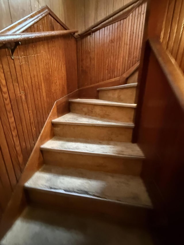 128 Pine St, Lewiston, ME 04240 - photo 39