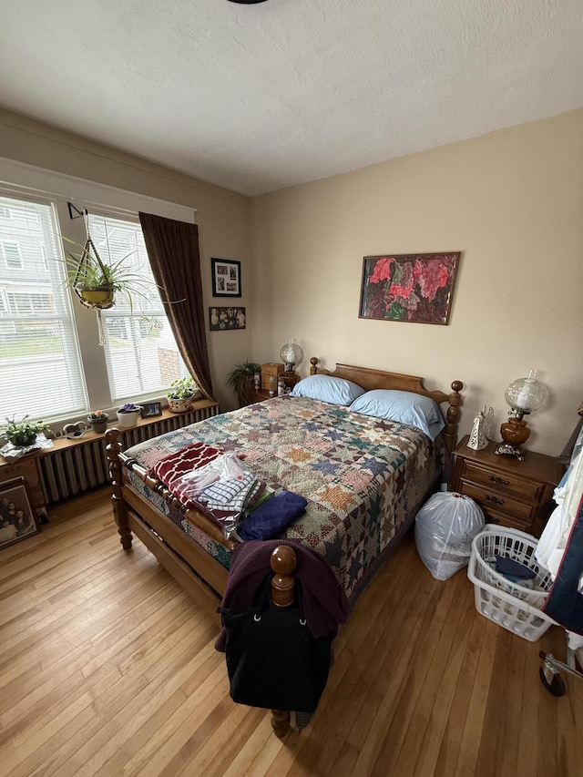 128 Pine St, Lewiston, ME 04240 - photo 37