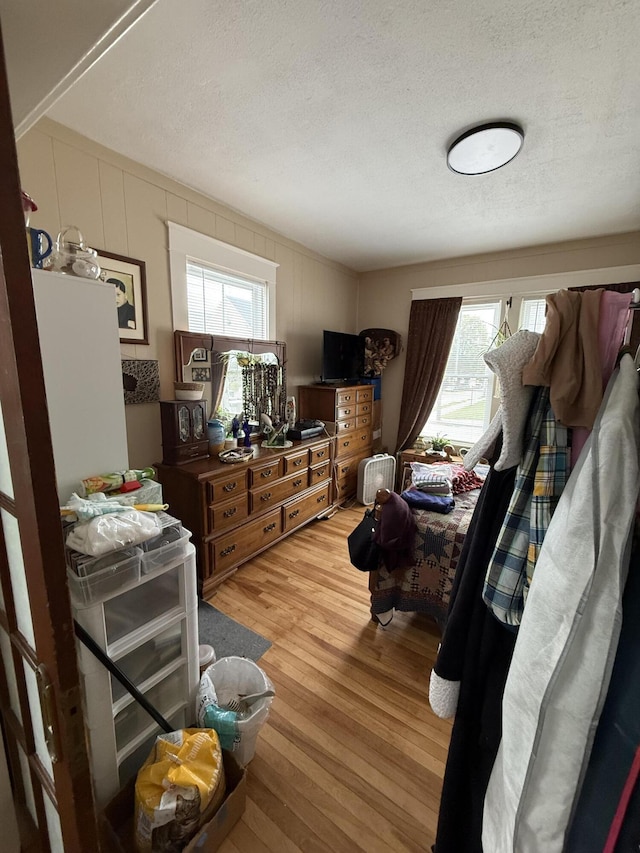 128 Pine St, Lewiston, ME 04240 - photo 36