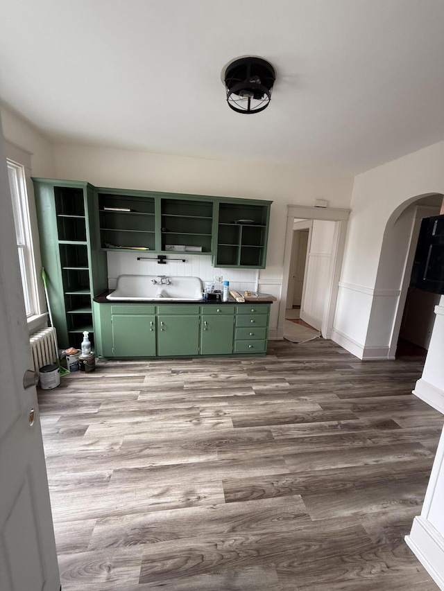128 Pine St, Lewiston, ME 04240 - photo 41