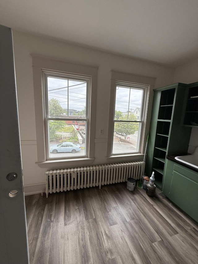 128 Pine St, Lewiston, ME 04240 - photo 42