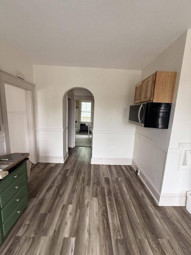 128 Pine St, Lewiston, ME 04240 - photo 43