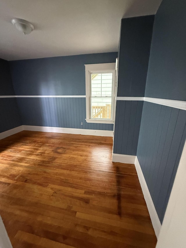 128 Pine St, Lewiston, ME 04240 - photo 44