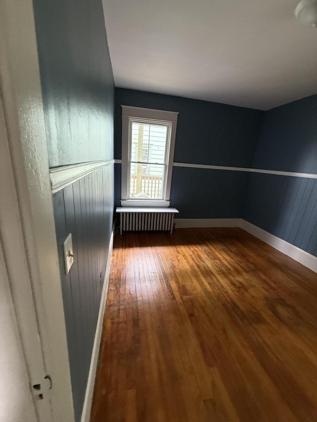 128 Pine St, Lewiston, ME 04240 - photo 45